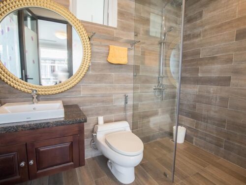 biệt thự flc sầm sơn