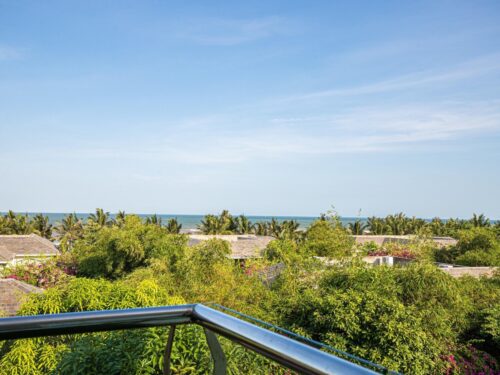 biệt thự flc sầm sơn