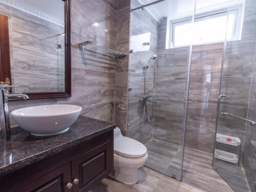 biệt thự flc sầm sơn